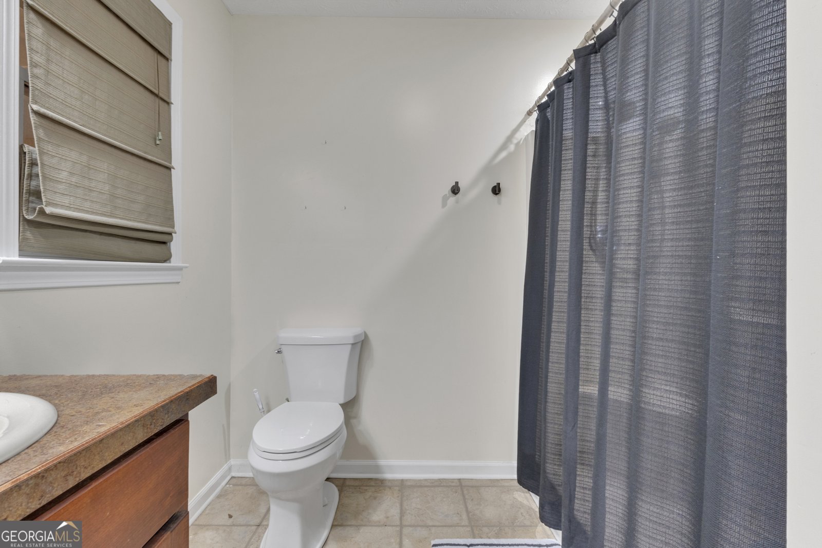 96 Courtland Road Brooks - 24