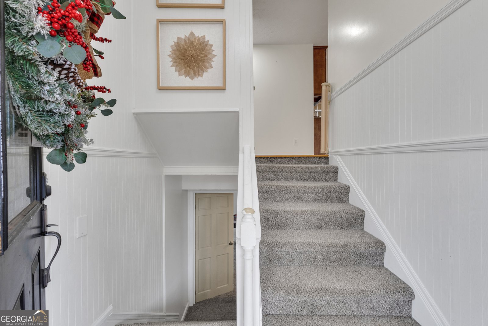 96 Courtland Road Brooks - 25