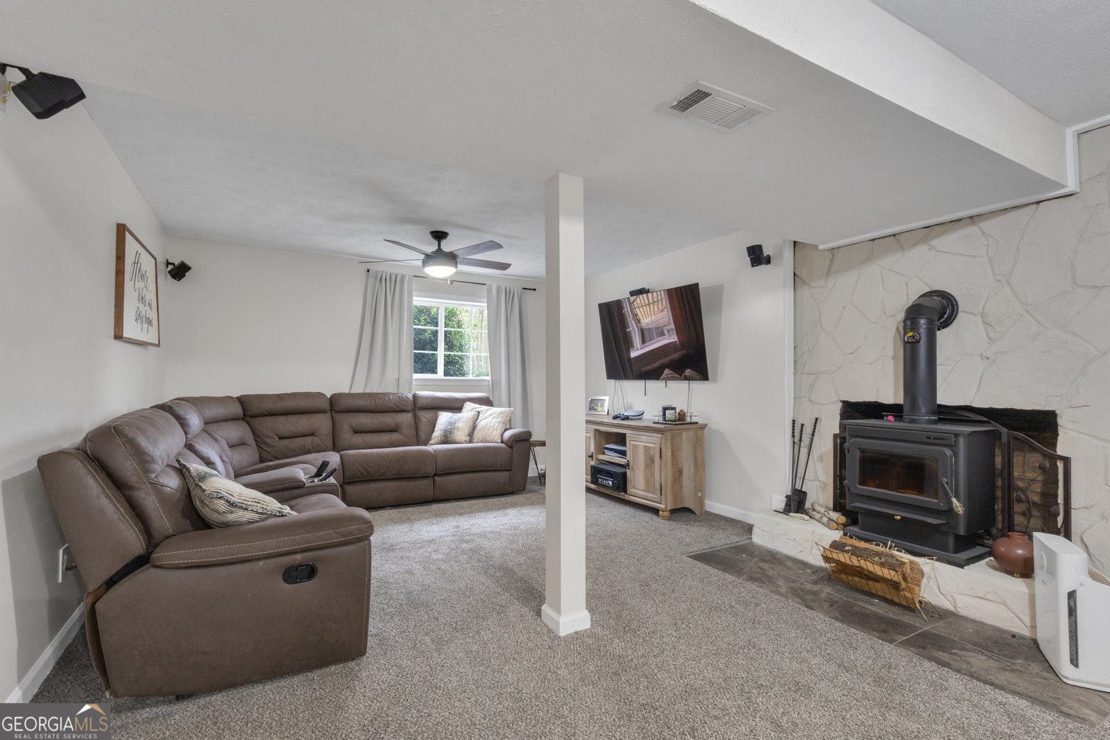 96 Courtland Road Brooks - 26