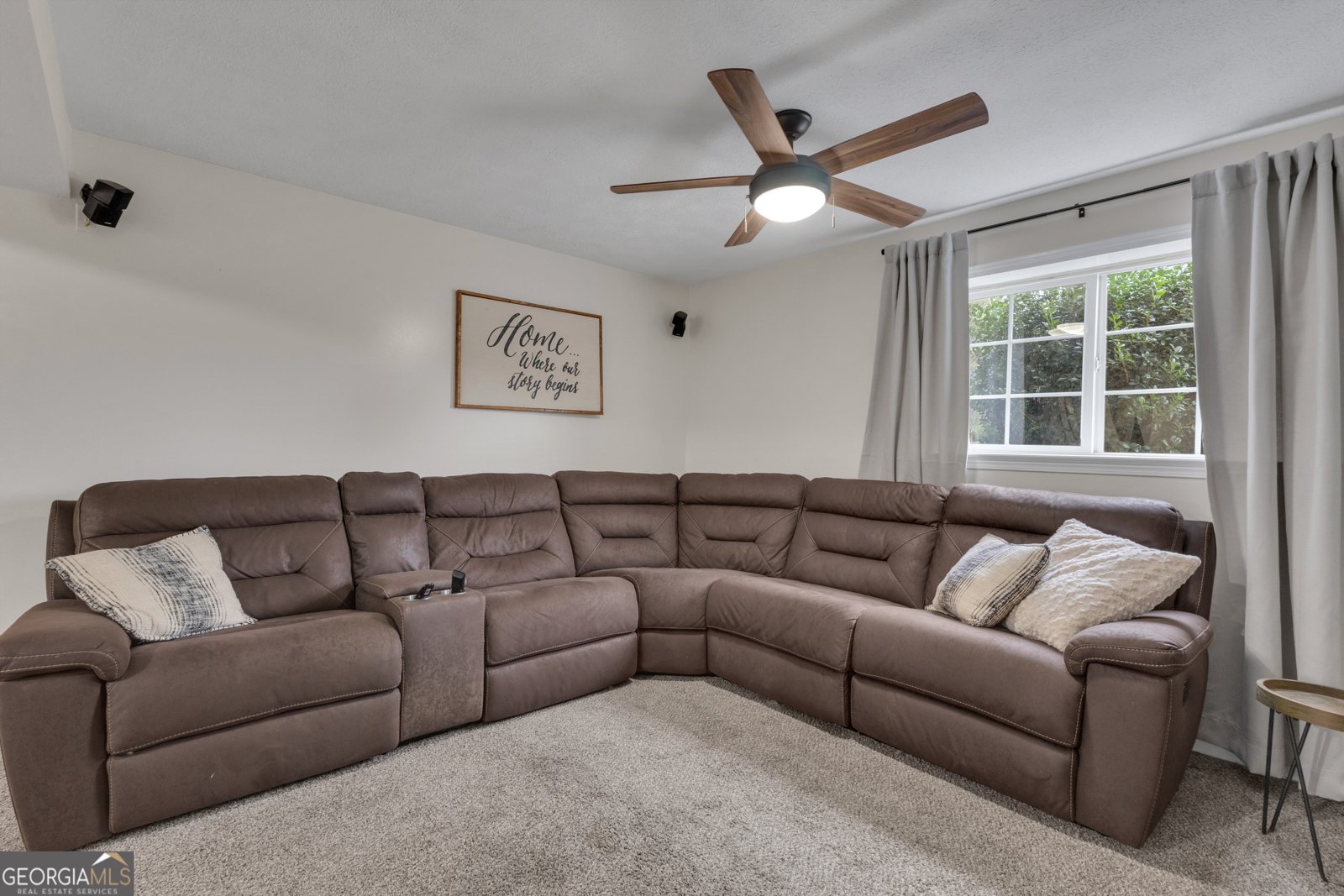 96 Courtland Road Brooks - 27