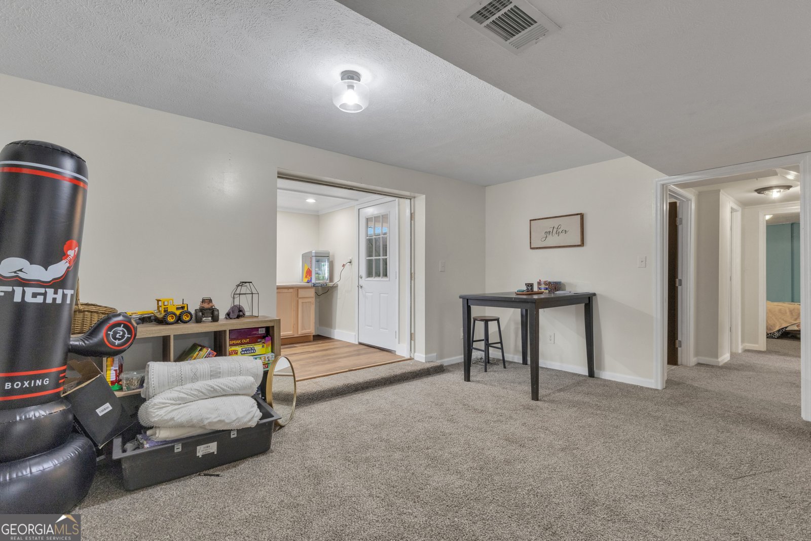 96 Courtland Road Brooks - 29