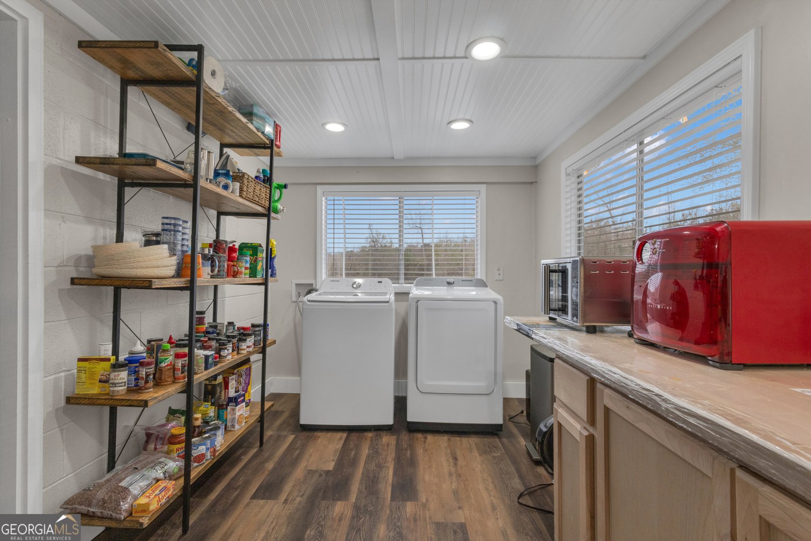 96 Courtland Road Brooks - 30