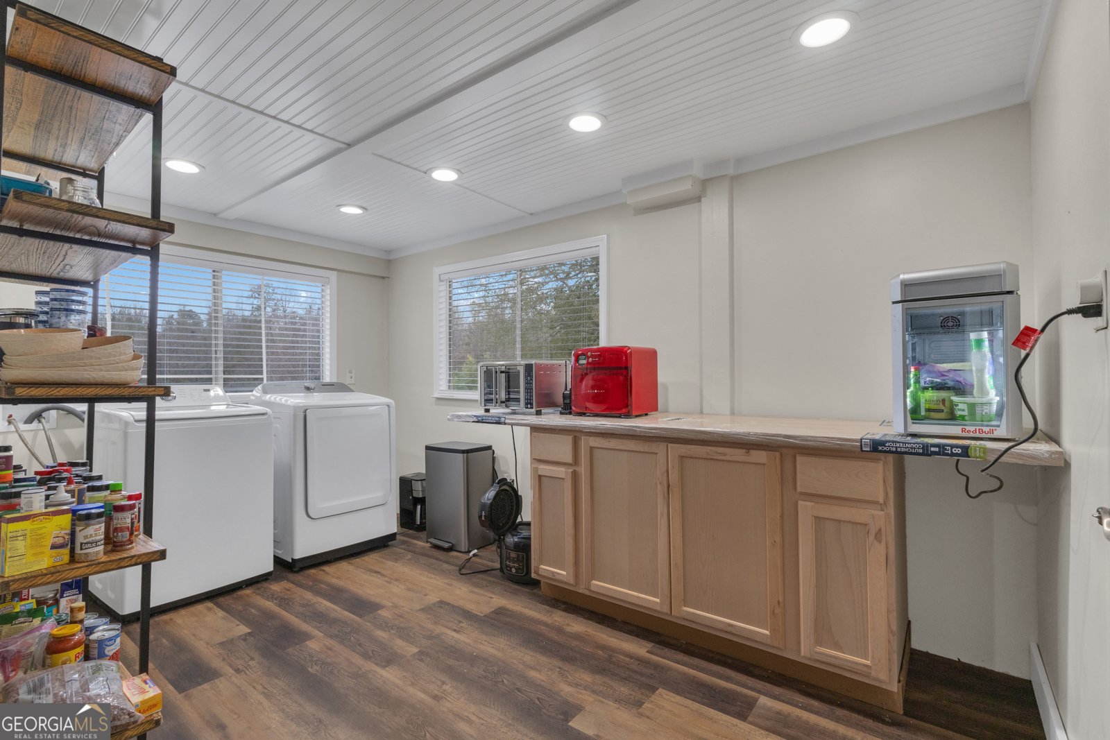 96 Courtland Road Brooks - 31