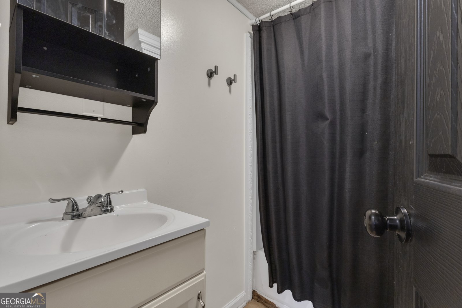 96 Courtland Road Brooks - 32