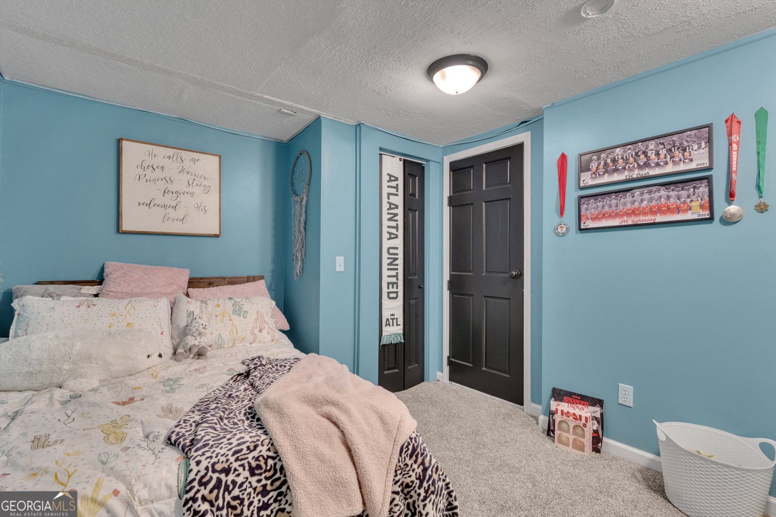 96 Courtland Road Brooks - 33