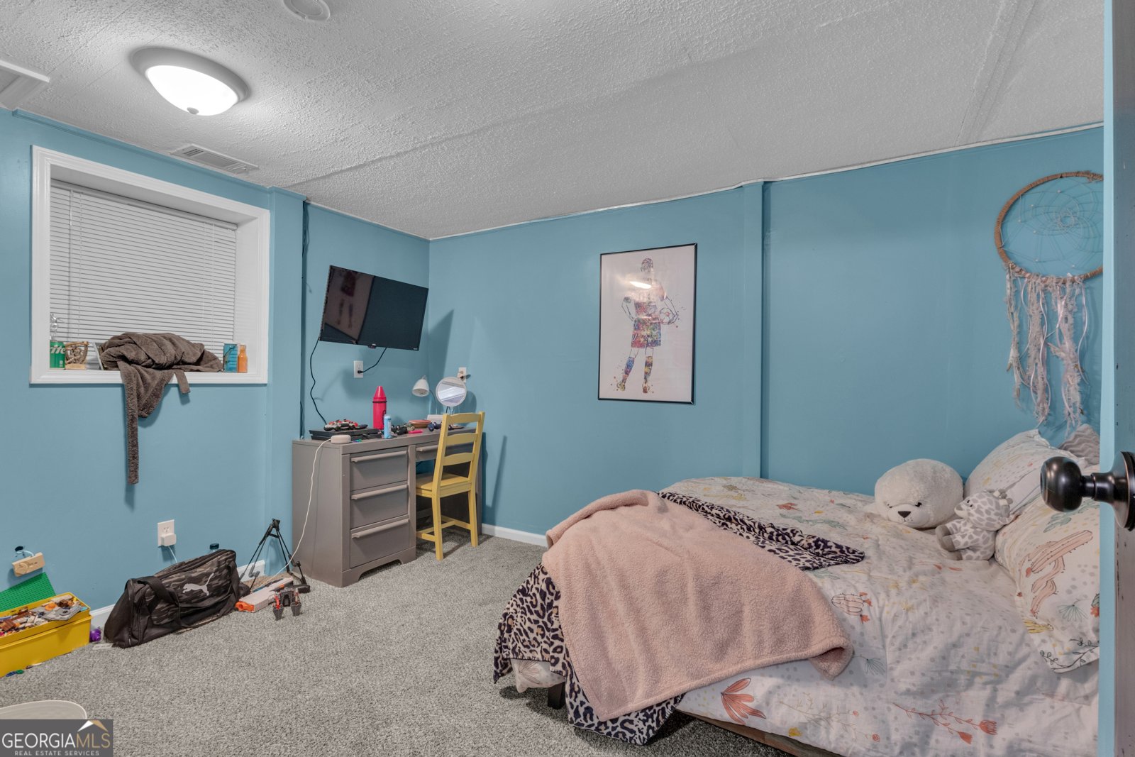 96 Courtland Road Brooks - 34