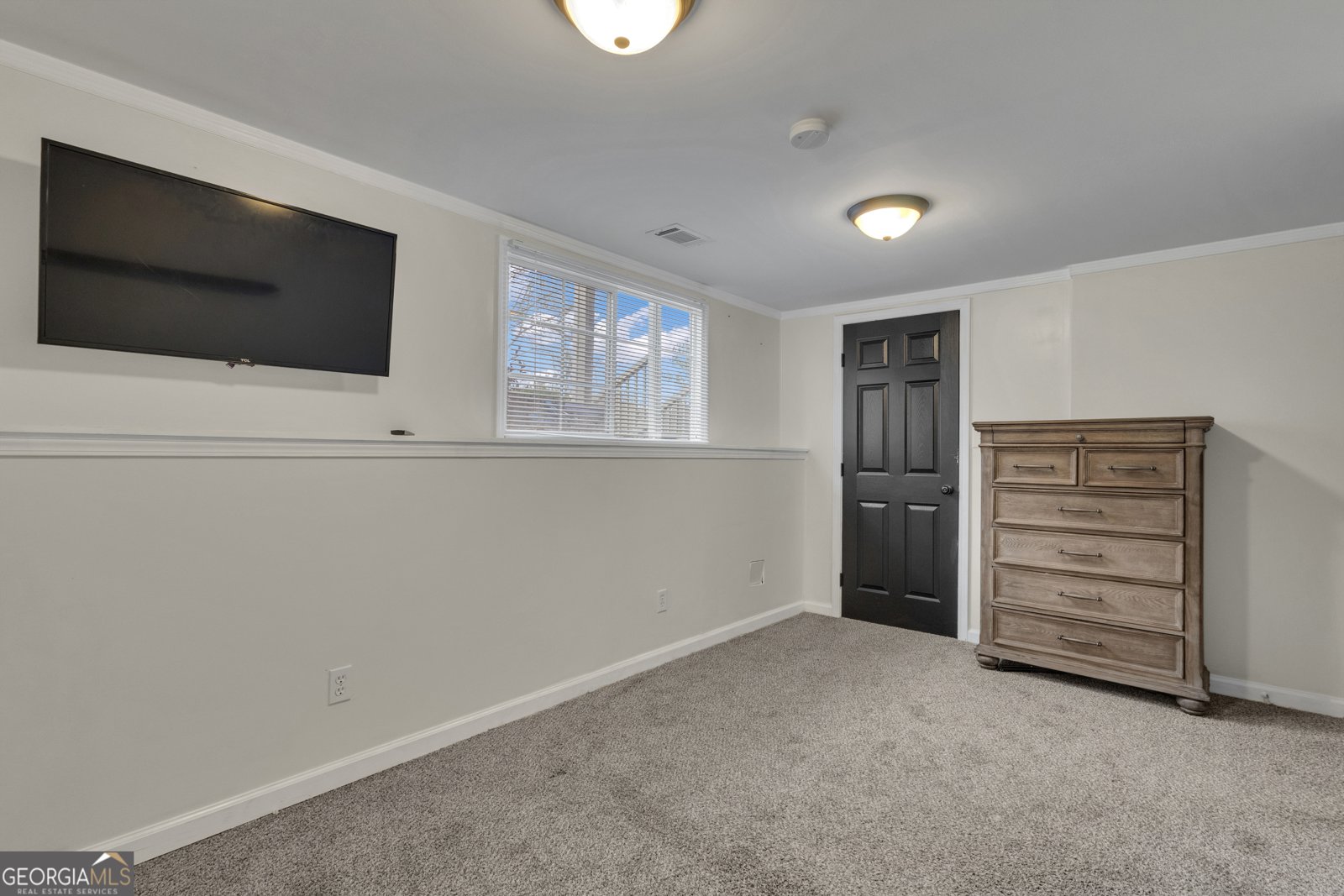 96 Courtland Road Brooks - 35