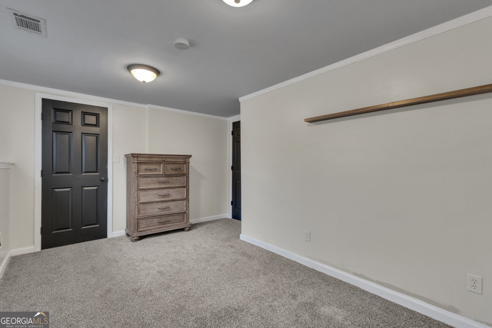 96 Courtland Road Brooks - 36