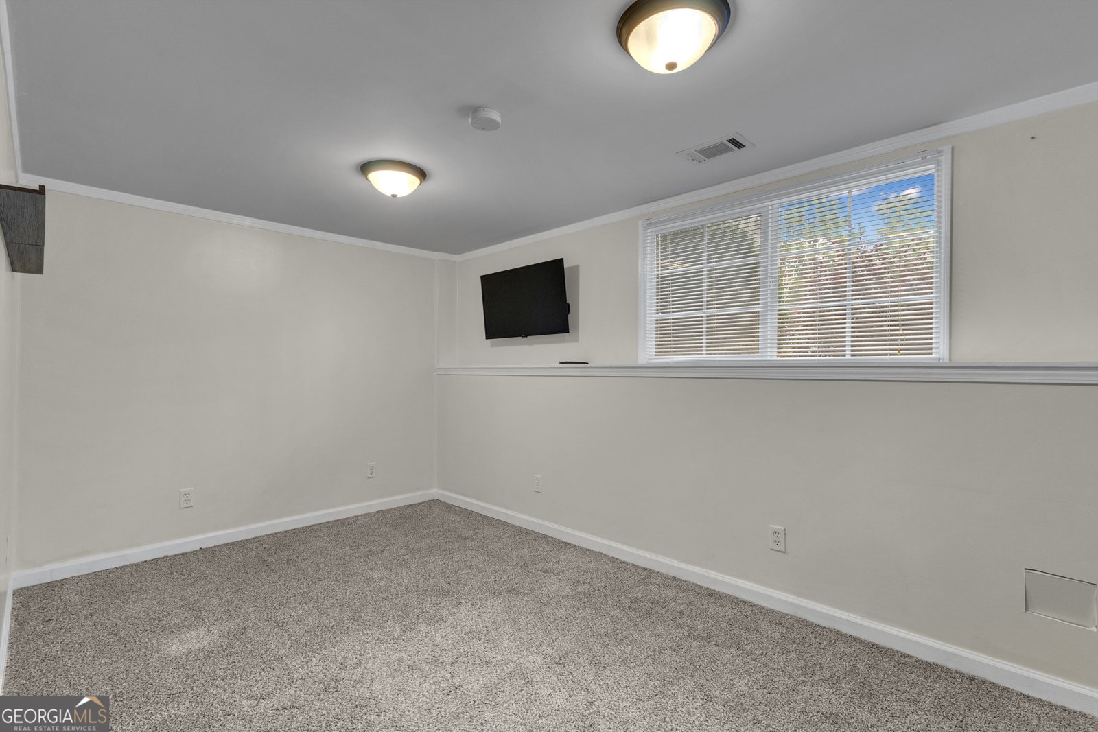 96 Courtland Road Brooks - 37