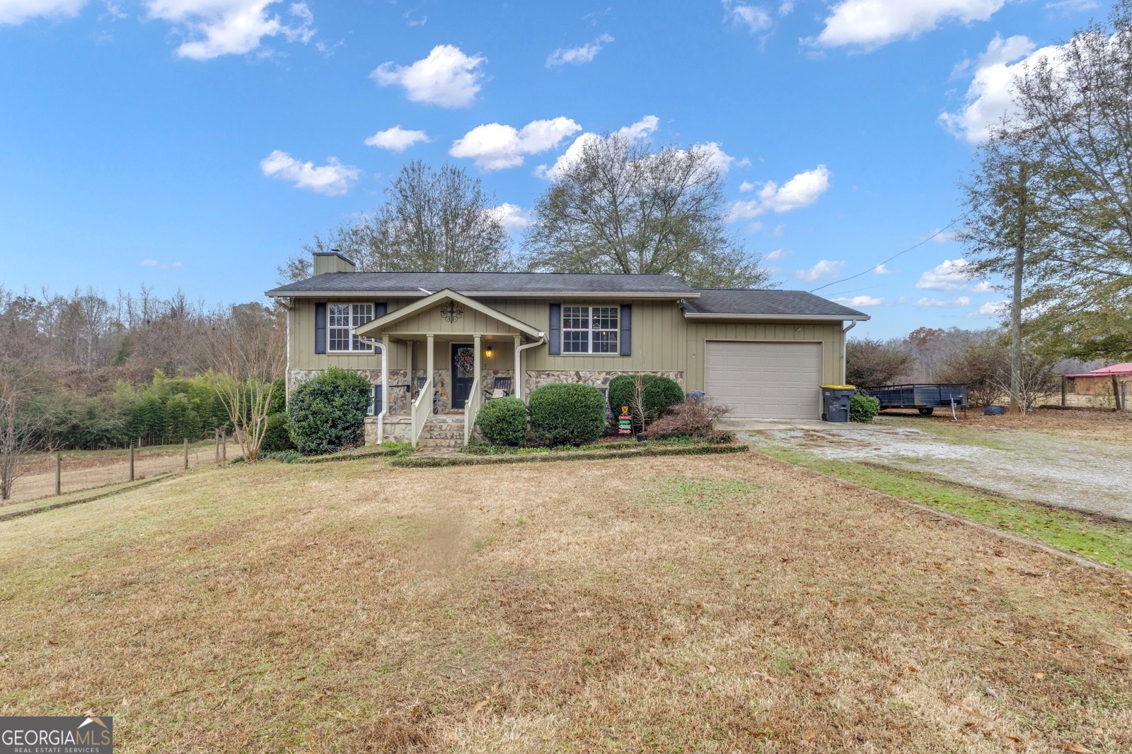96 Courtland Road Brooks - 39