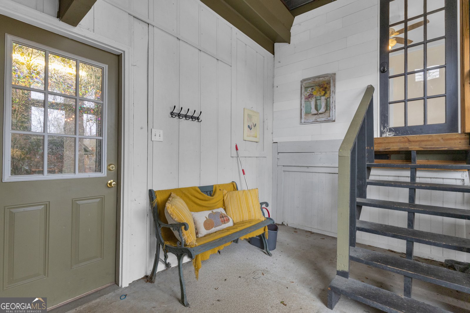 96 Courtland Road Brooks - 41