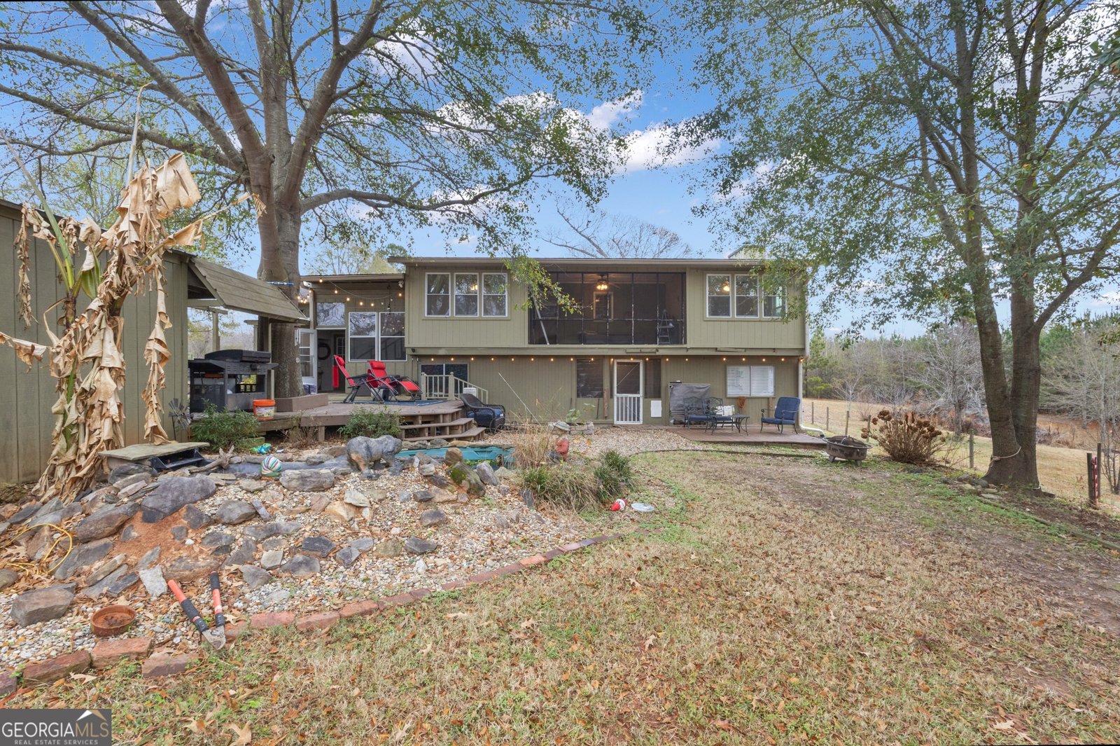 96 Courtland Road Brooks - 44