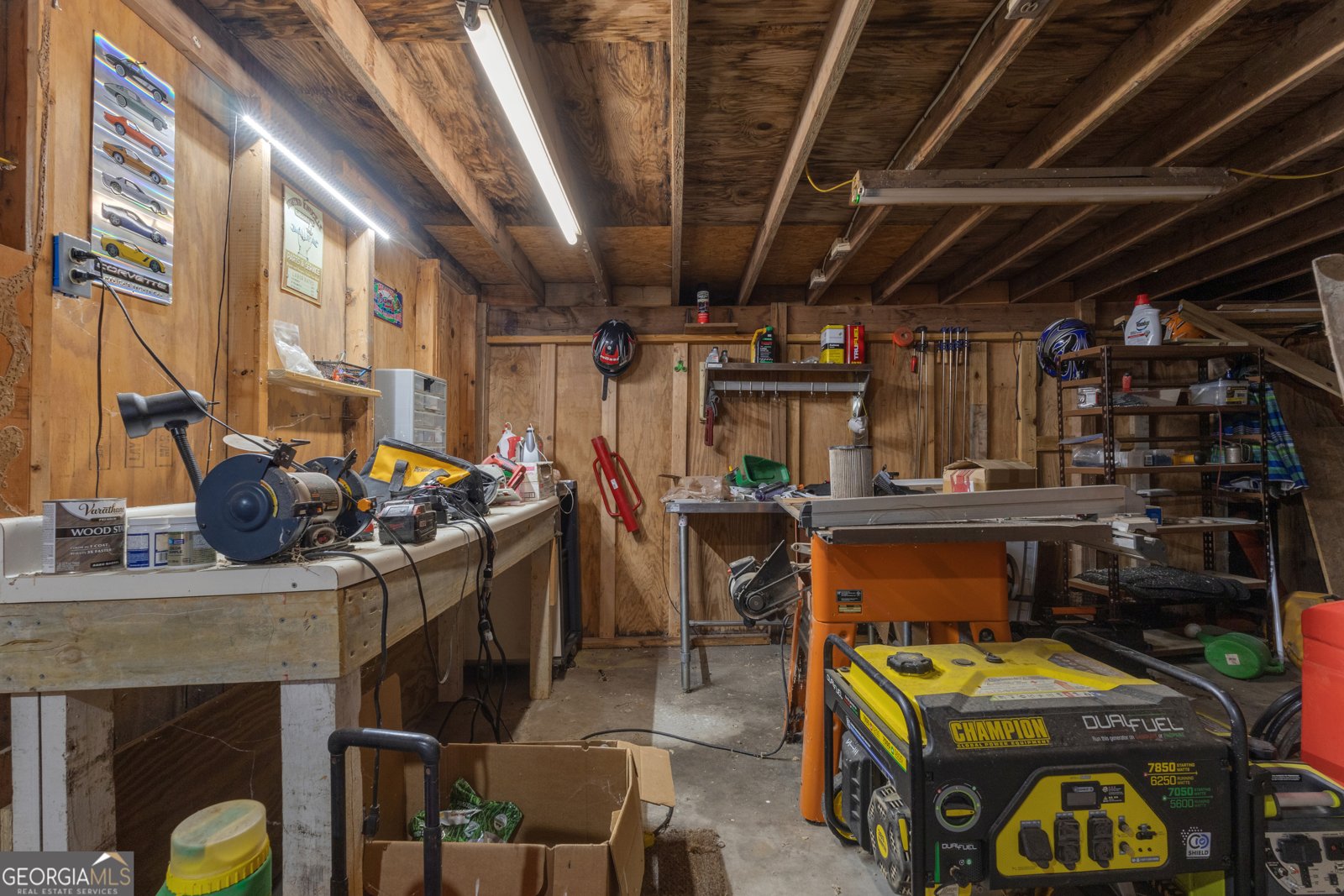 96 Courtland Road Brooks - 46