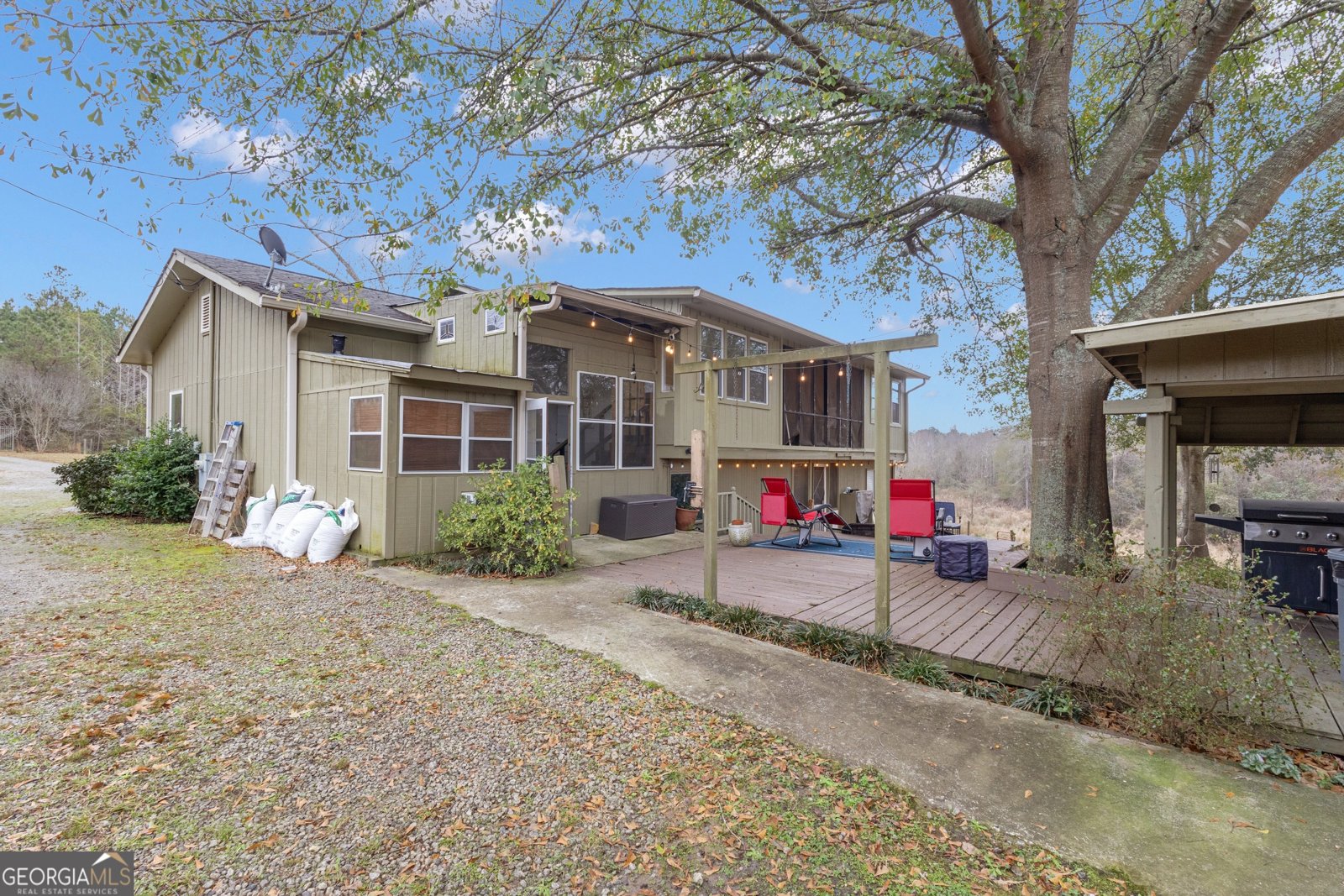 96 Courtland Road Brooks - 47