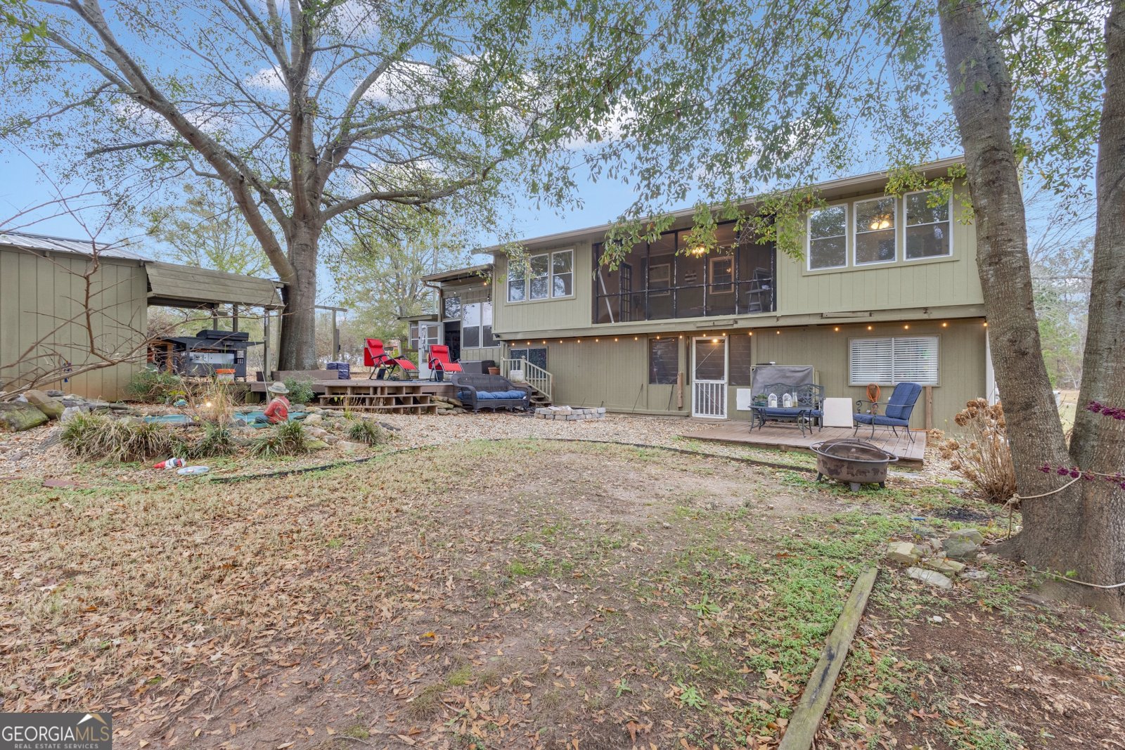 96 Courtland Road Brooks - 48