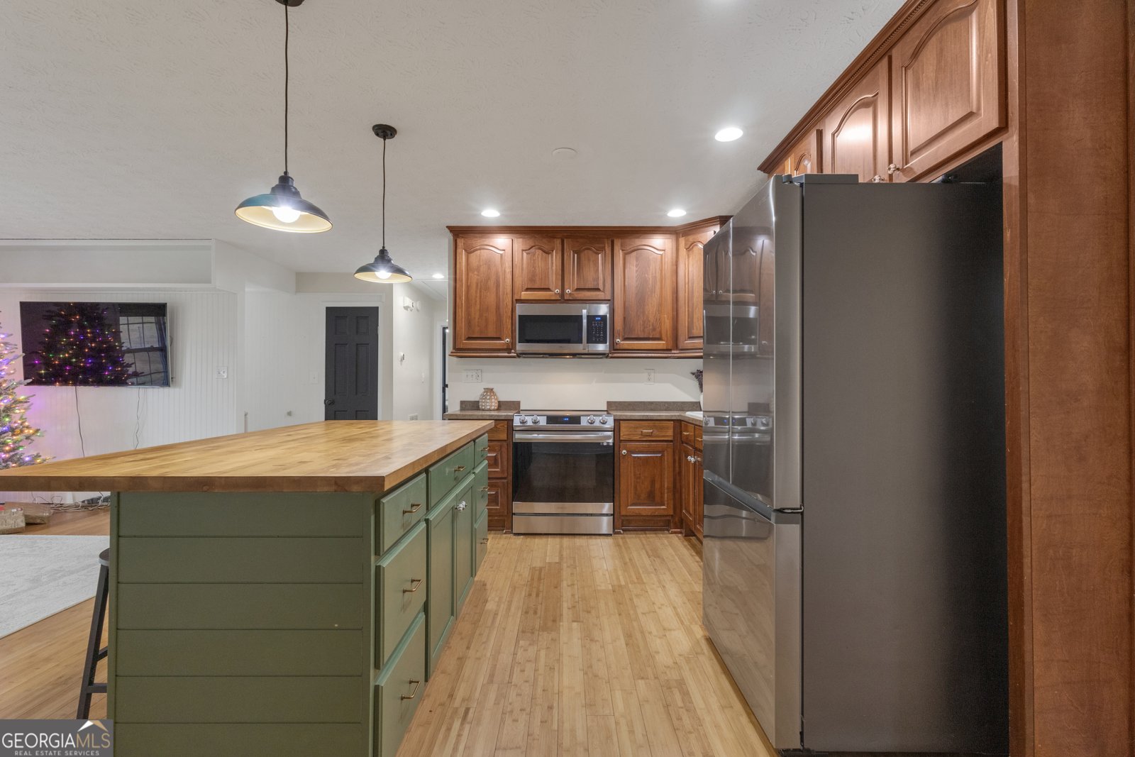 96 Courtland Road Brooks - 5