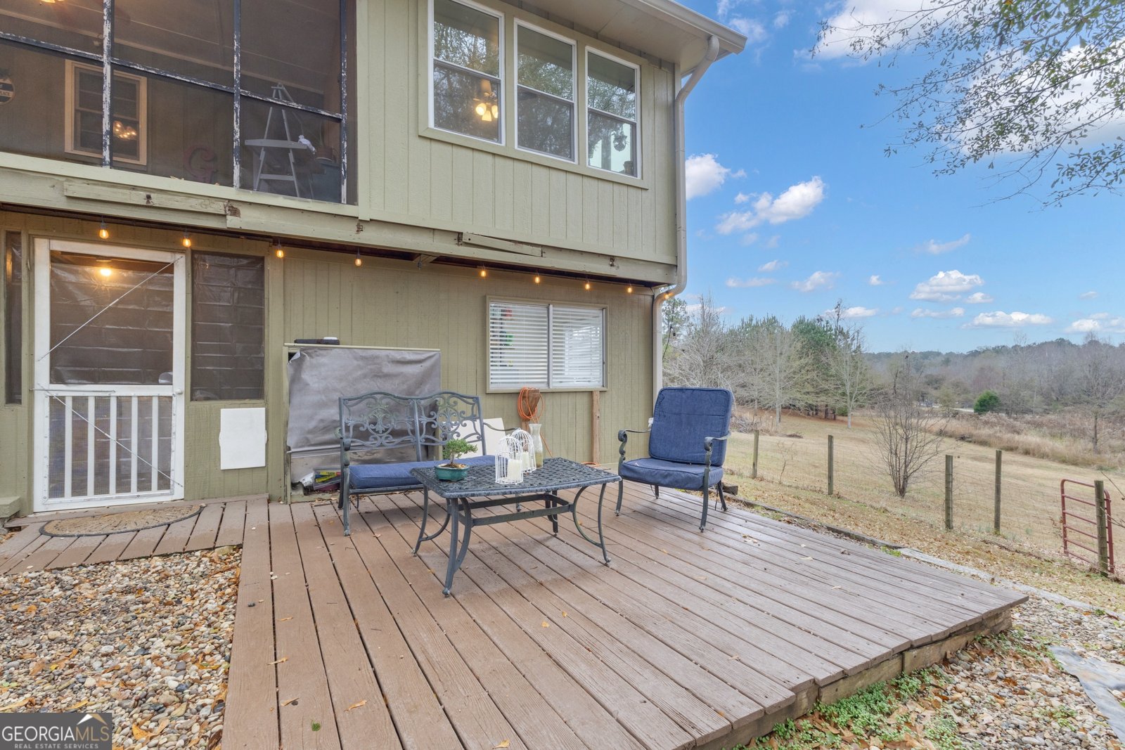 96 Courtland Road Brooks - 51