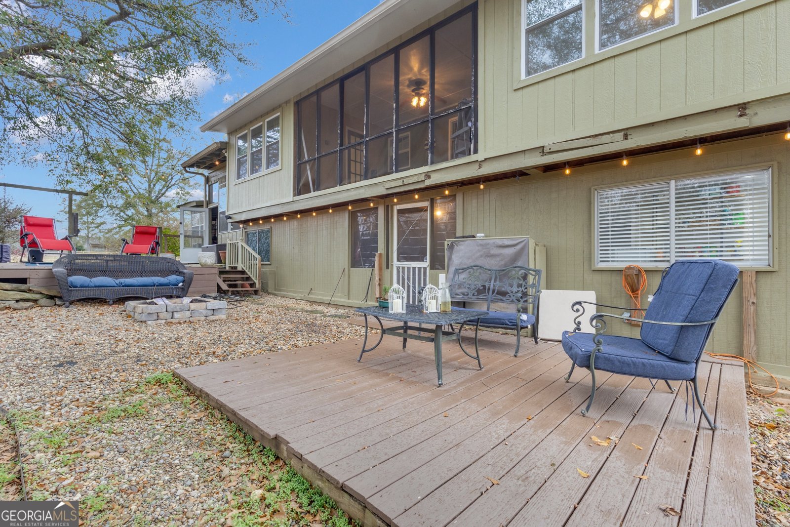 96 Courtland Road Brooks - 52