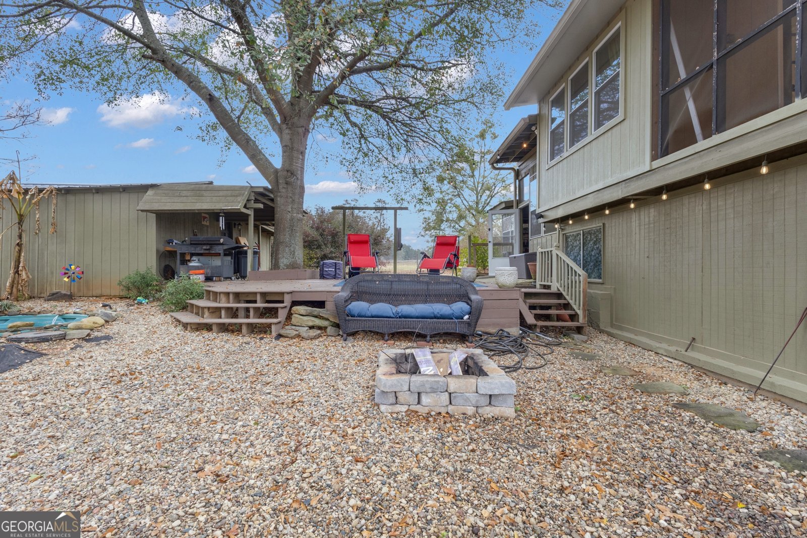 96 Courtland Road Brooks - 53