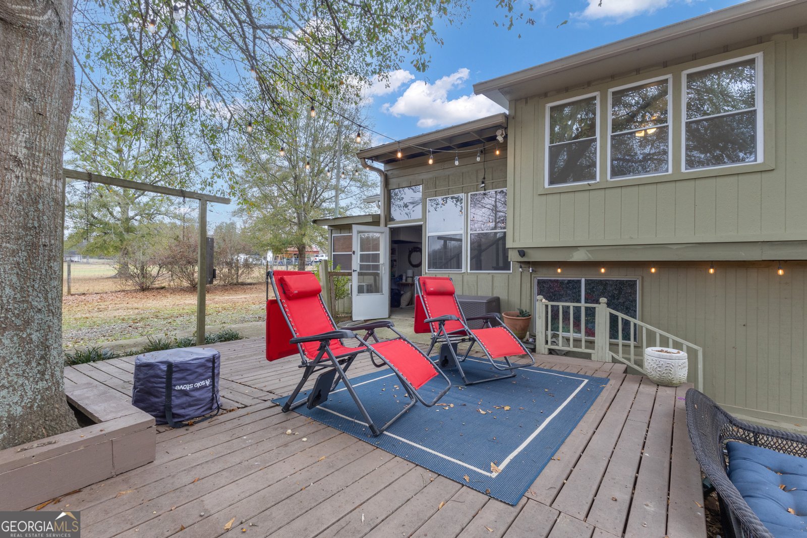 96 Courtland Road Brooks - 54