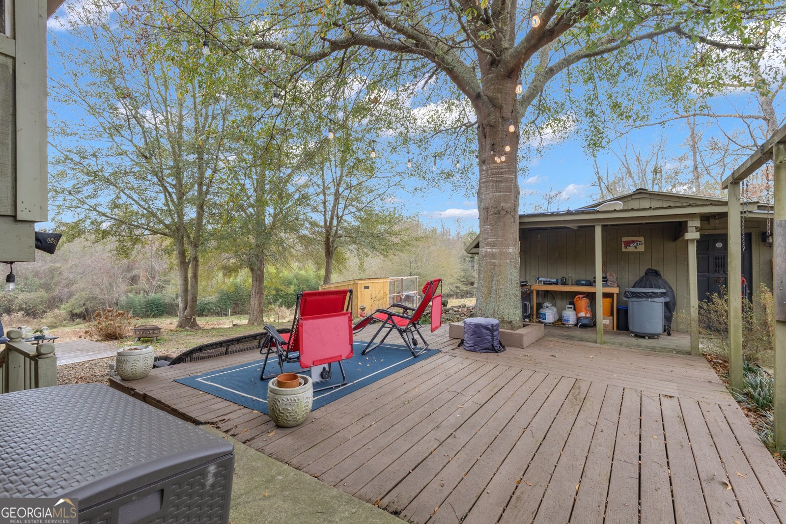 96 Courtland Road Brooks - 55