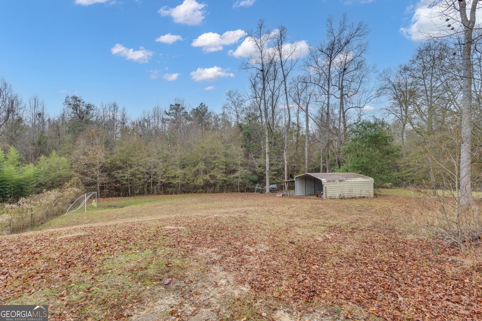 96 Courtland Road Brooks - 57