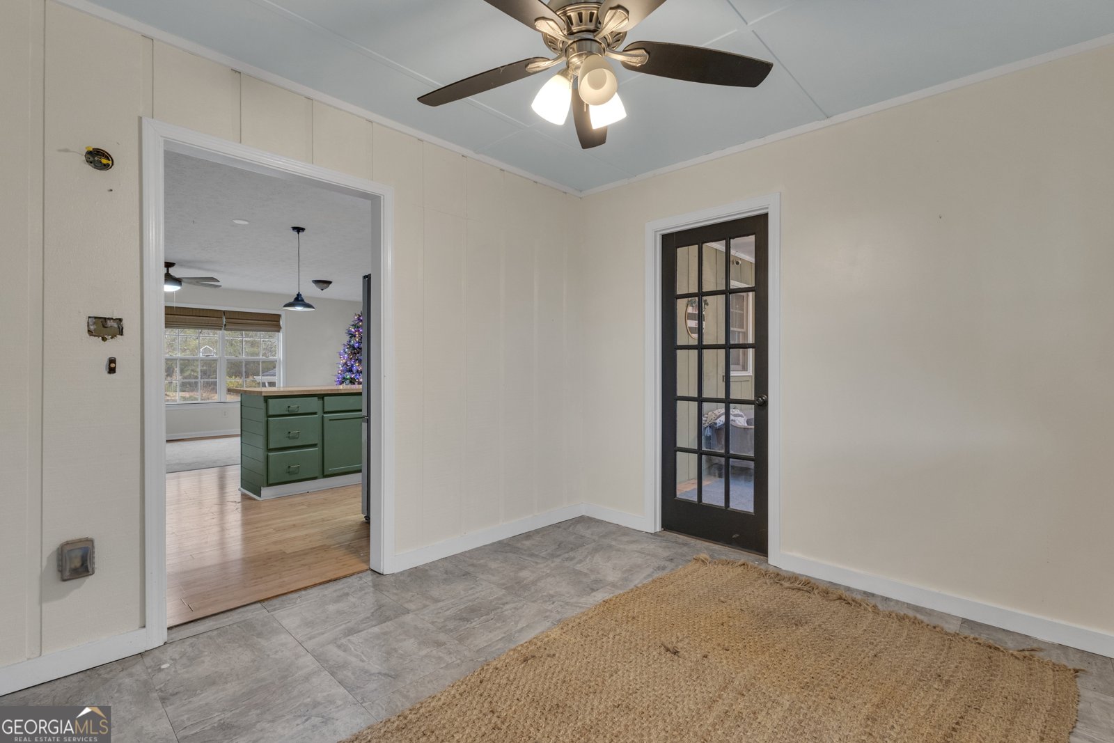 96 Courtland Road Brooks - 7