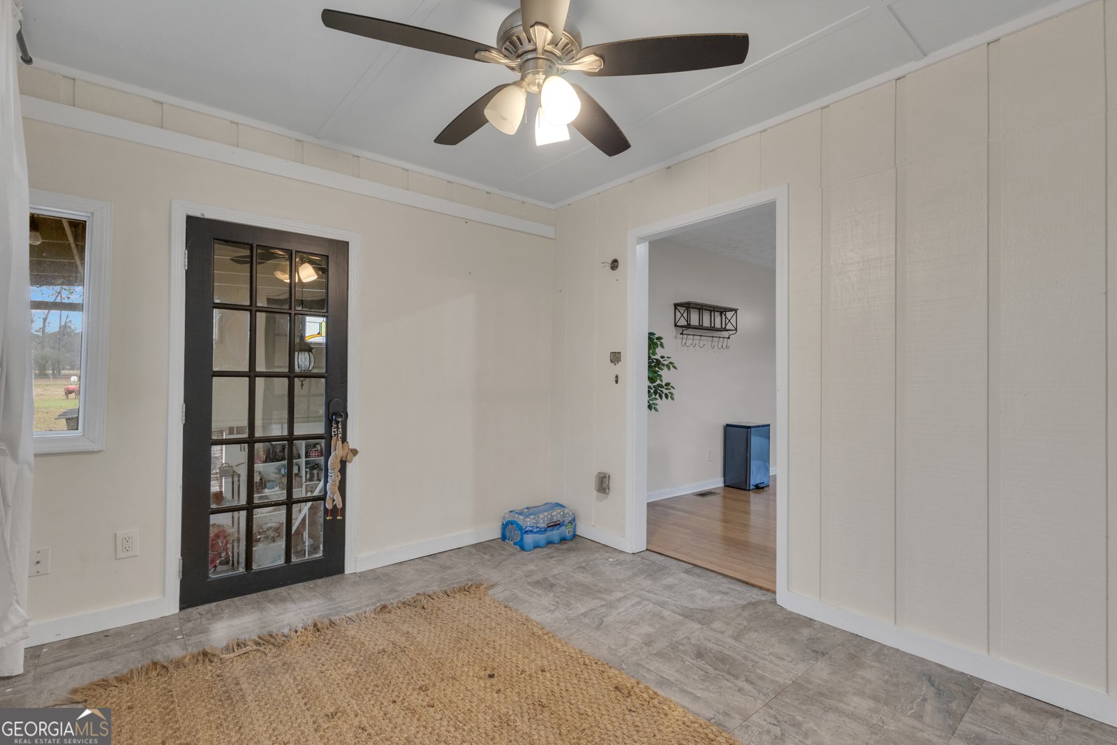 96 Courtland Road Brooks - 8