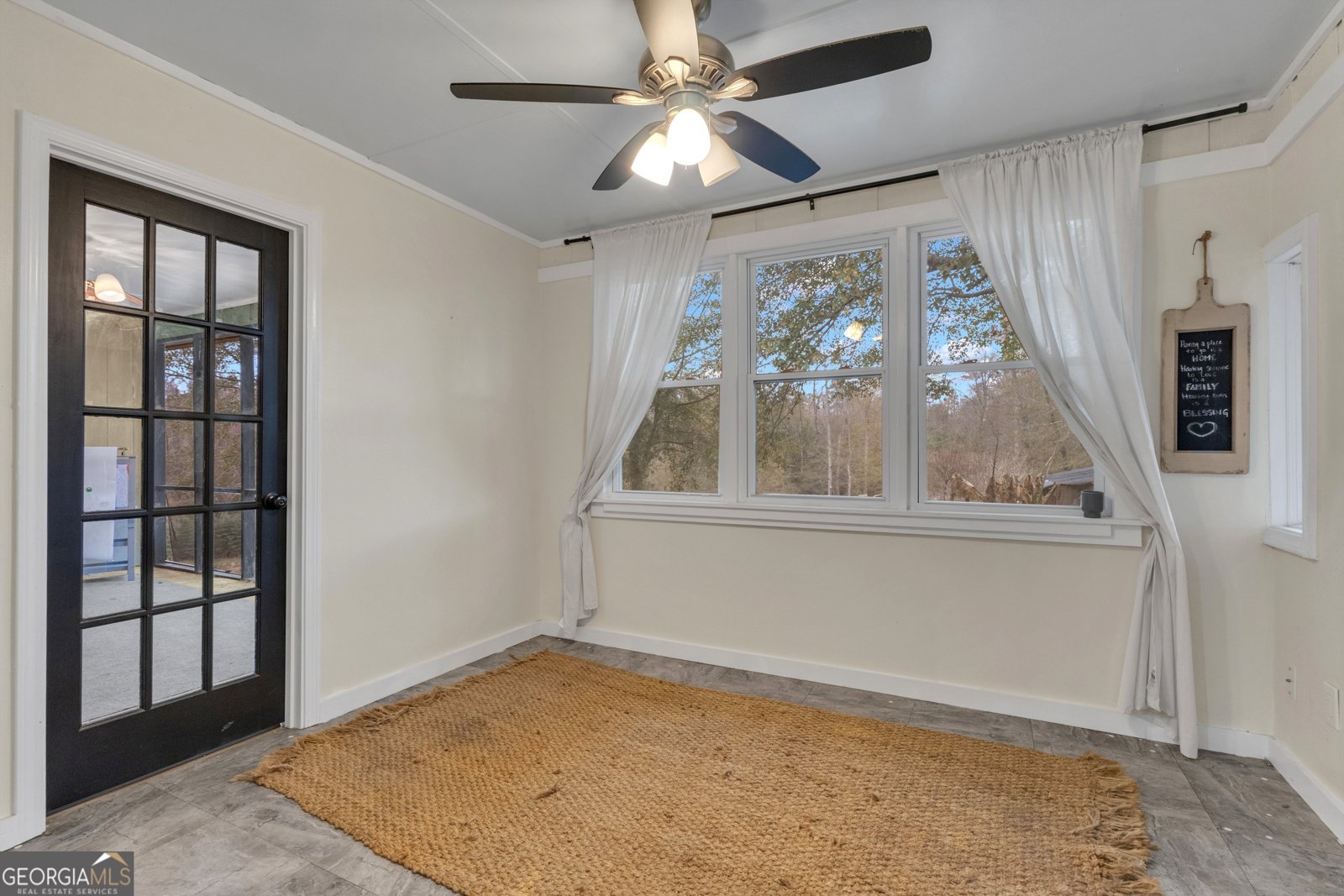 96 Courtland Road Brooks - 9