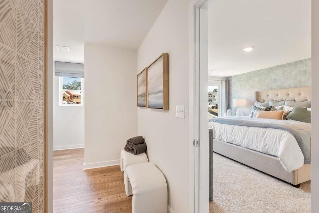 1849 COPELYN REESE Lane Lawrenceville - 37