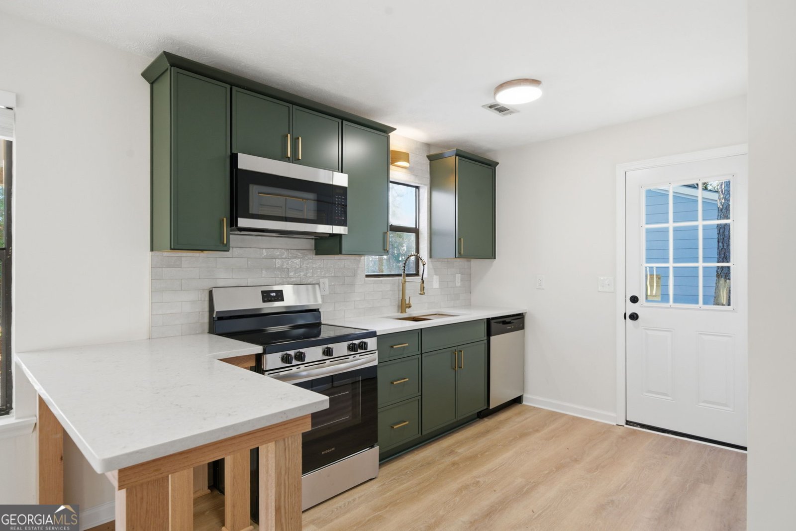 1760 Woodland Trail Cumming - Photo 10