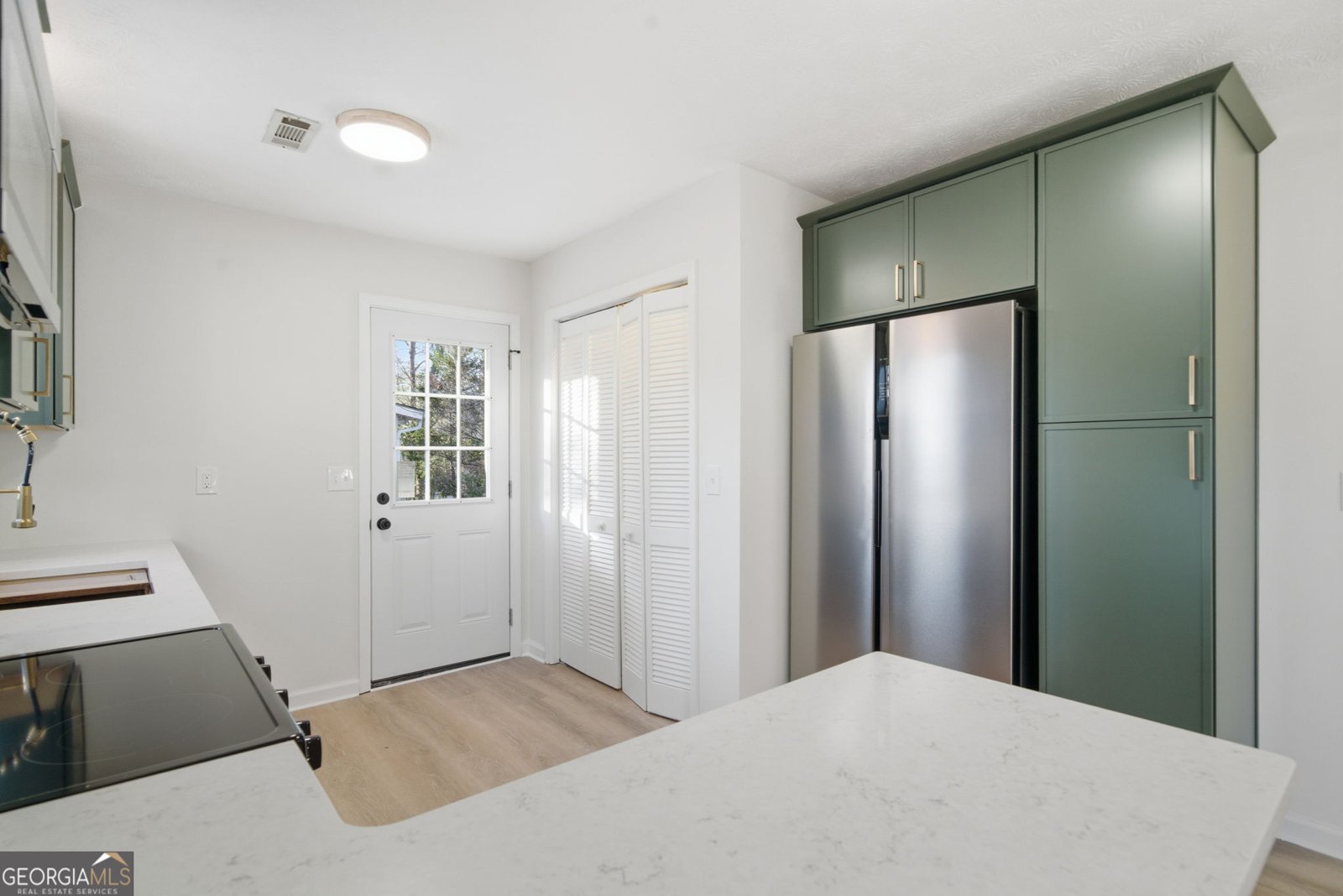 1760 Woodland Trail Cumming - Photo 11