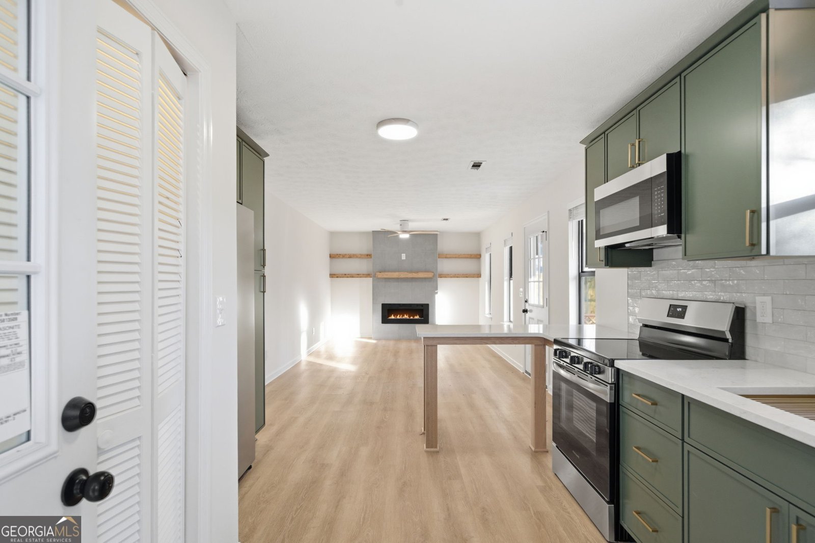 1760 Woodland Trail Cumming - Photo 12