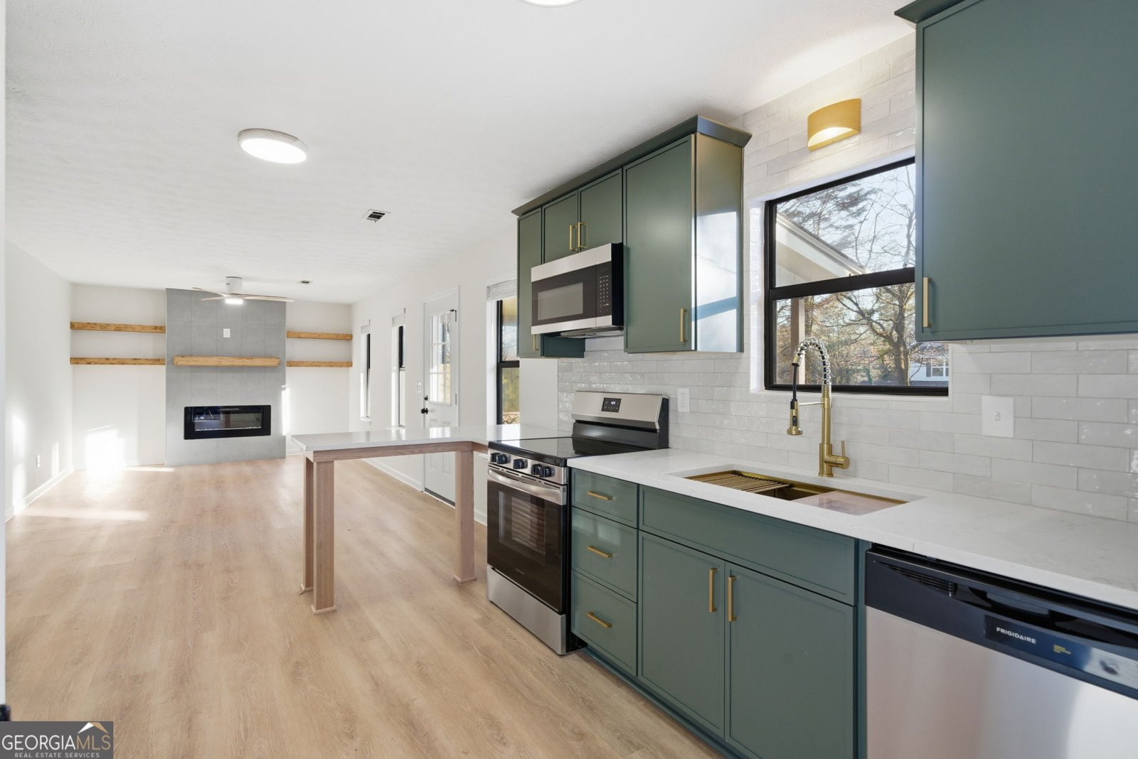 1760 Woodland Trail Cumming - Photo 13