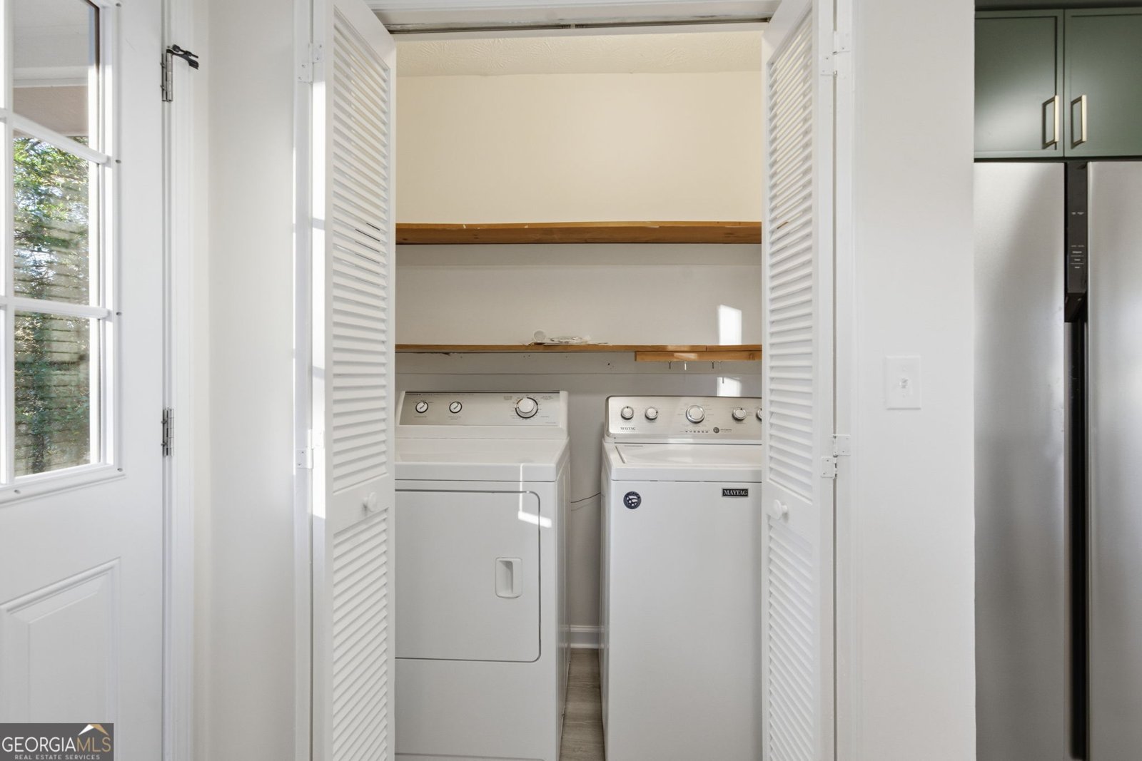 1760 Woodland Trail Cumming - Photo 14