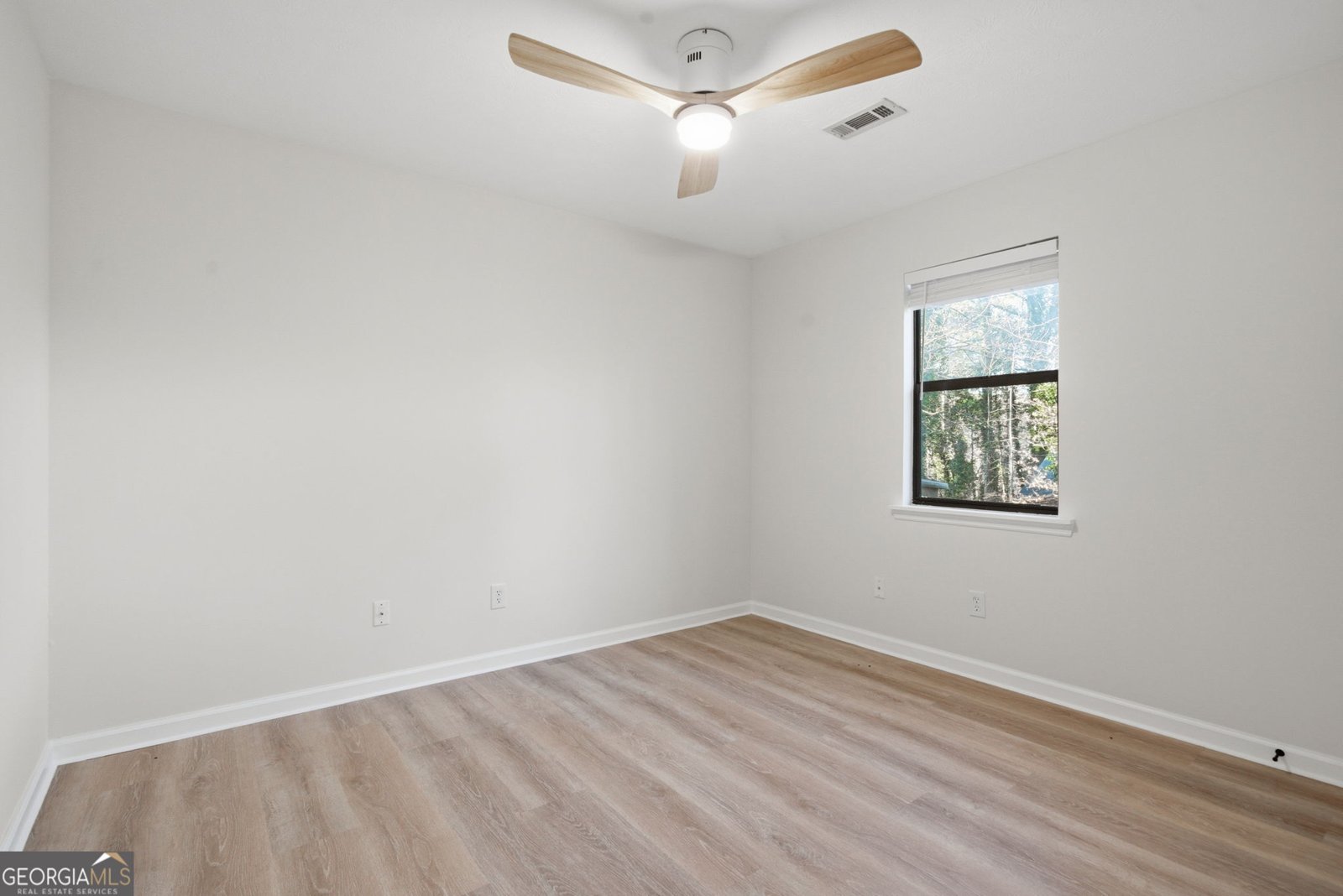 1760 Woodland Trail Cumming - Photo 15