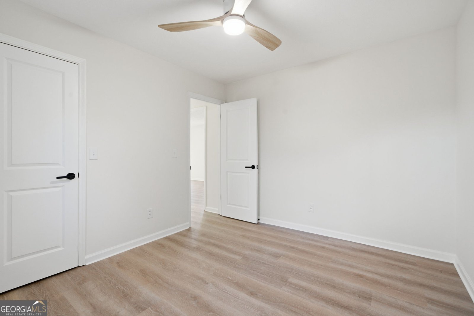 1760 Woodland Trail Cumming - Photo 16