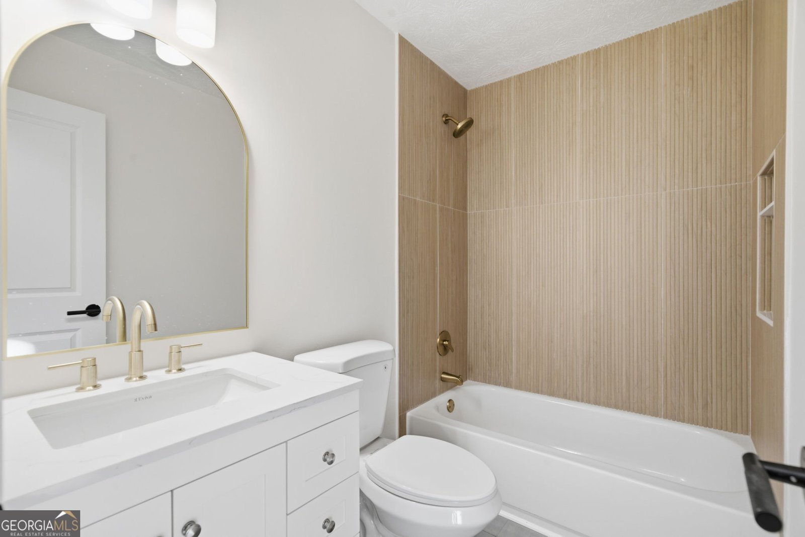 1760 Woodland Trail Cumming - Photo 17