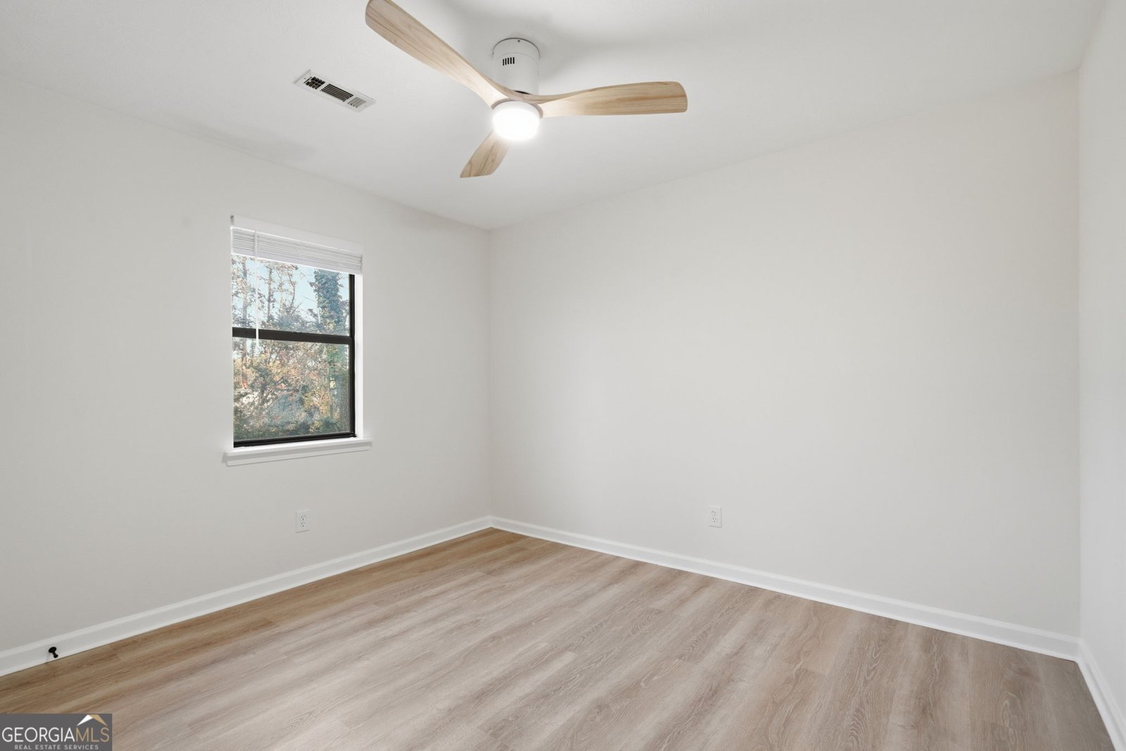 1760 Woodland Trail Cumming - Photo 18