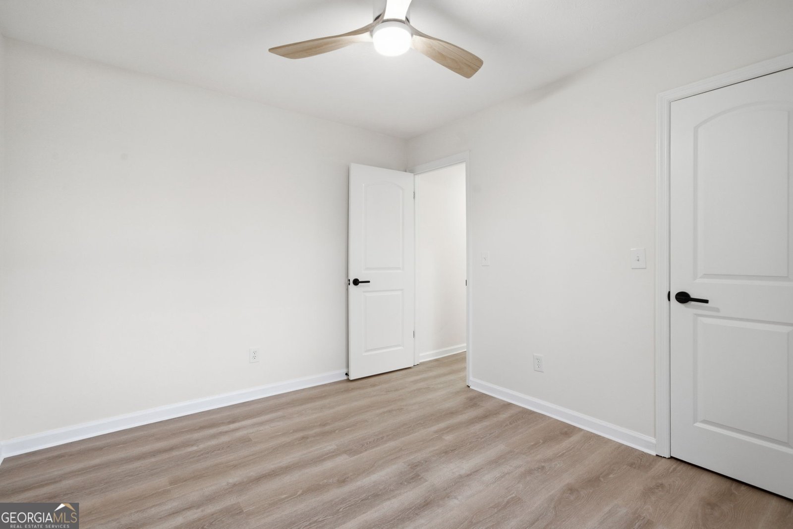 1760 Woodland Trail Cumming - Photo 19