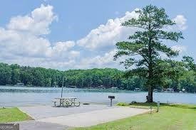 1760 Woodland Trail Cumming - Photo 24