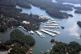 1760 Woodland Trail Cumming - Photo 25