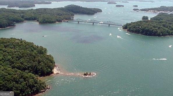 1760 Woodland Trail Cumming - Photo 26