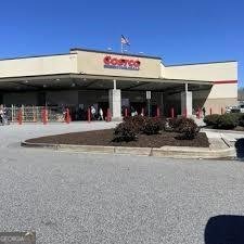 1760 Woodland Trail Cumming - Photo 27