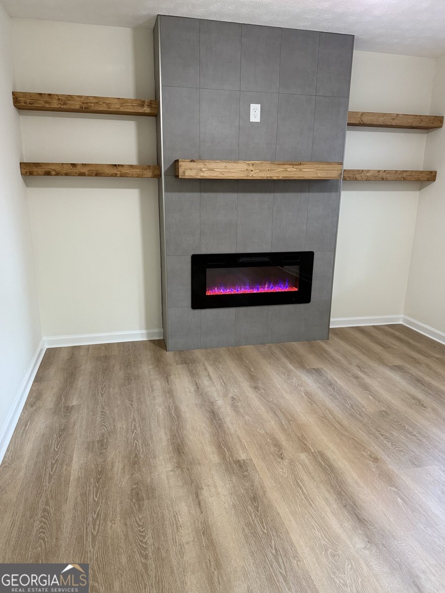 1760 Woodland Trail Cumming - 5