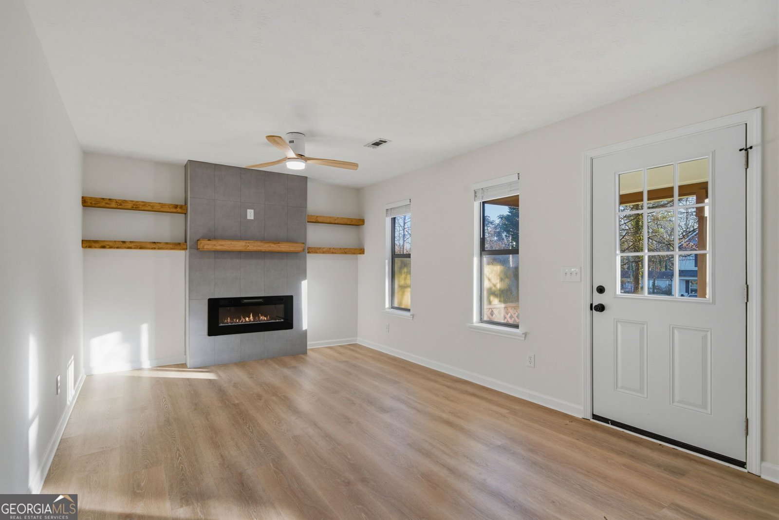 1760 Woodland Trail Cumming - Photo 6