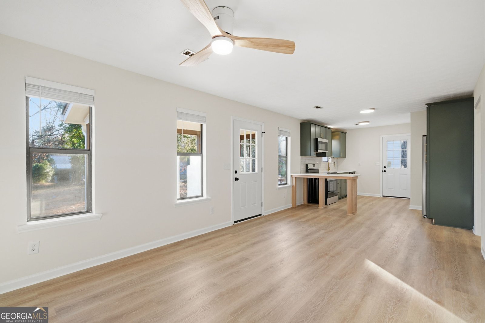 1760 Woodland Trail Cumming - Photo 8