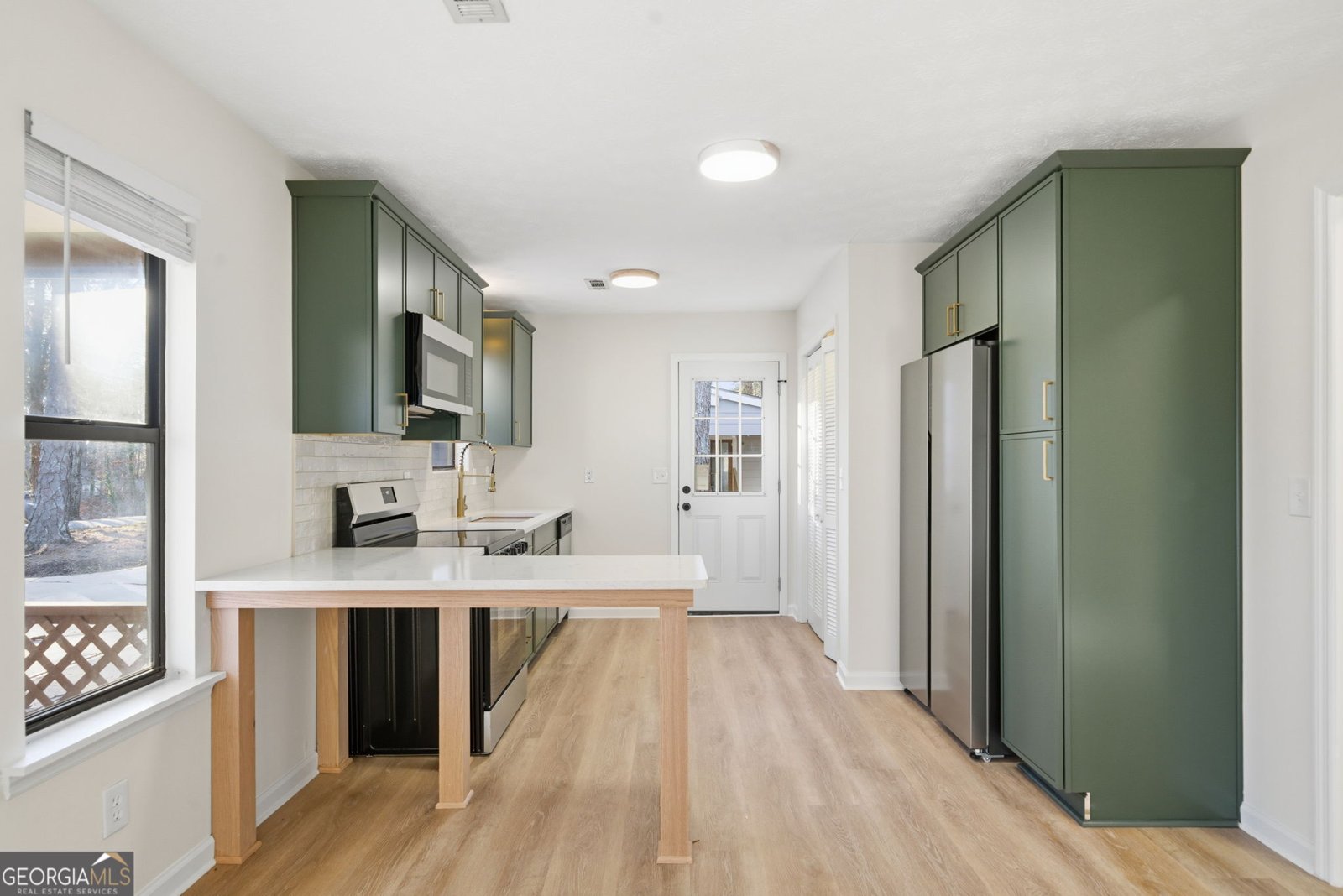 1760 Woodland Trail Cumming - Photo 9