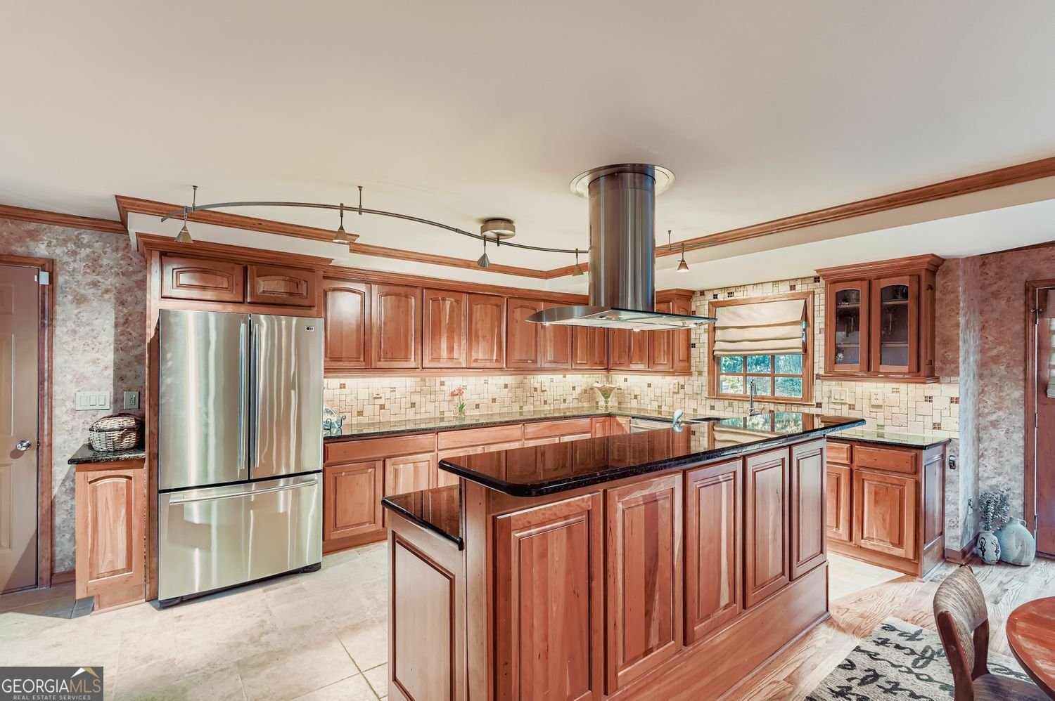 3778 Guilford Court Decatur - 10