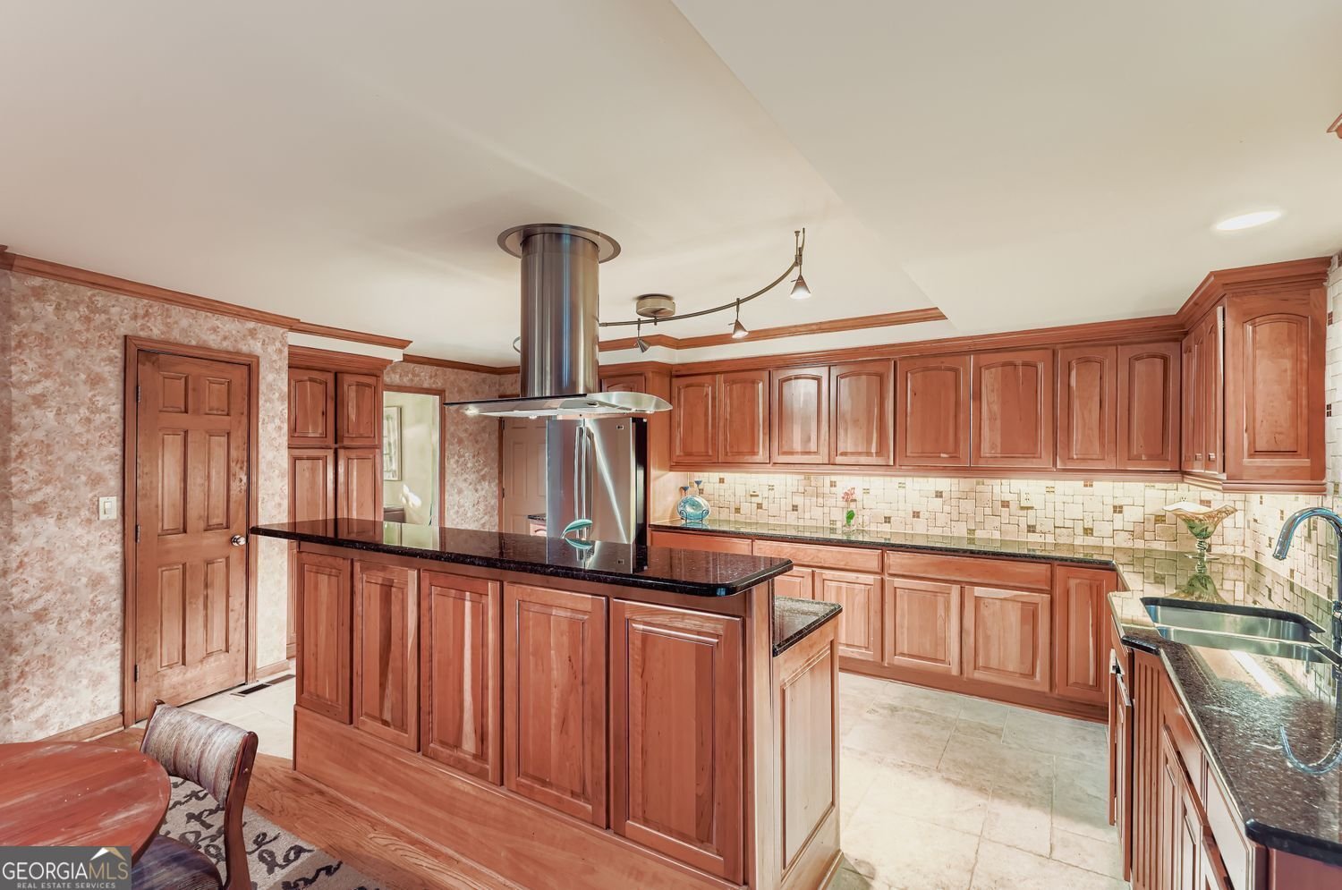 3778 Guilford Court Decatur - 12